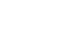 apkgaming.org