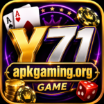 y17 Game