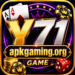 y17 Game