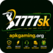 7777SK Game