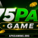 75PAK Game