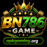 BN786 Game