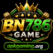 BN786 Game