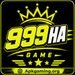 999HA Game