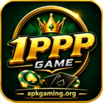 1PPP Game