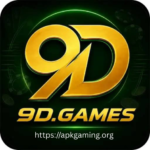 9D Game