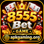 8555Bet Game