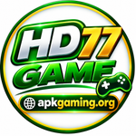 HD77 Game