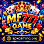 MF777 Game