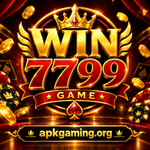 win7799 Game