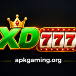 XD777 Game