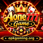 AONE777 Game