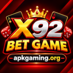 X92Bet Game