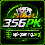 356PK Game