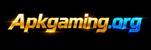 APK Gaming
