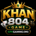 KHAN804 Game