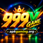 999V Game