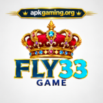 Fly33 Game