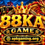 88KA Game