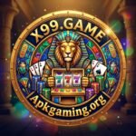 X99 Game Download