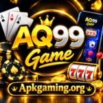 AQ99 Game