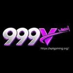 999V Game