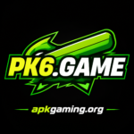 PK6 Game