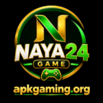 Naya24 Game