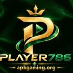 players 786 game